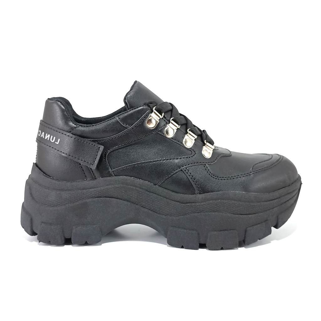 Luna chiara zapatillas hotsell