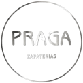 Logo de www.pragazapaterias.com.ar
