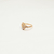 ANEL EXXPA0024 FOLH/ZIRCONIA (102425) - comprar online