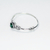 PULSEIRA THLDAGA111837 PRATA92 (106431) - loja online