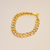 PULSEIRA EXS19-425 FOLH/ZIRCON (111672) - comprar online