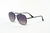 OCULOS HT0993 METAL (112073) - comprar online