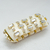 PULSEIRA EXBA218 STRASS/ACRILI (083411) - comprar online