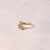 ANEL CRCH85 FALANGE /ZIRCONIA (112811) - DonnaLy
