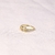 ANEL CRCH85 FALANGE /ZIRCONIA (112811) - DonnaLy