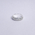 ANEL EIRSJ31037 PRATA/ZIRCONIA (112875)