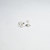 BRINCO CARF2822 PRATA/ZIRCONIA (113168) - comprar online