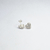 BRINCO CARF2820 PRATA/ZIRCONIA (113171) - comprar online