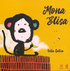 Mona Elisa