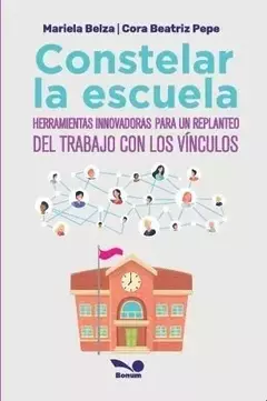 CONSTELAR LA ESCUELA