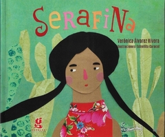 Serafina  (3º edición)
