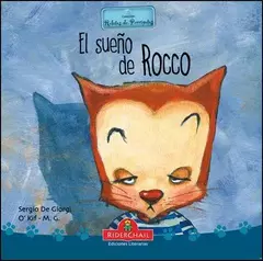 EL SUEÑO DE ROCCO