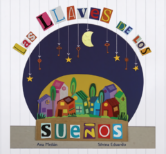 Las llaves de los sueños