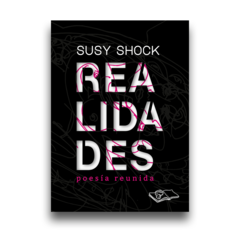 Realidades Susy Shock