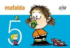 Mafalda 5