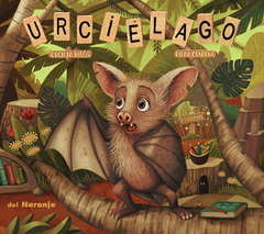 Urciélago