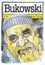 Bukowski para principiantes