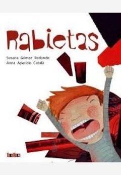 RABIETAS