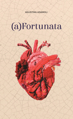 (A) FORTUNATA - AGUSTINA ADAMOLI