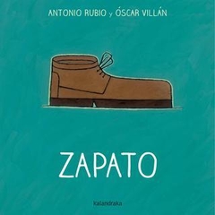 Zapato