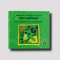 Soy Fiestera