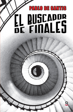 EL BUSCADOR DE FINALES