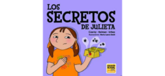 Los secretos de Julieta