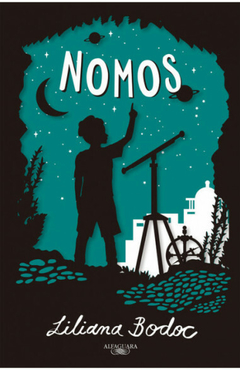 Nomos