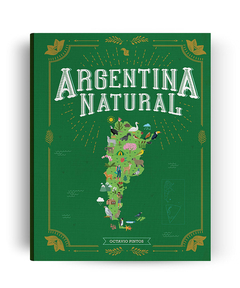 Argentina Natural