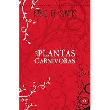 Las plantas carnivoras