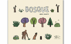 Bosque