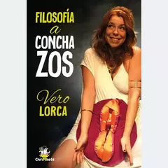 Filosofía a conchazos