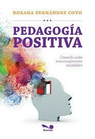 PEDAGOGIA POSITIVA