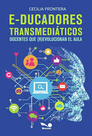 E-ducadores transmediáticos