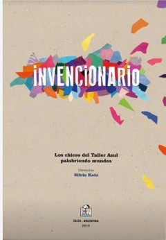 Invencionario