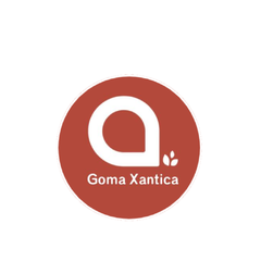 GOMA XANTICA "PROCAL" X 100GR