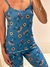 Pijama meia Estação Lilo & Stitch - comprar online