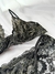 Conjunto Sem Bojo Ipanema Preto - LOLA STORE LINGERIE LTDA