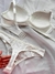 Conjunto com Bojo Mariana Branco - loja online