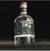 Gin Buenos Aires London Dry (750 ml)