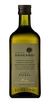 Aceite Zuccardi Piscual (500 ml)