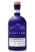 Aconcagua Gin (750 ml)
