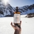 Gin Bosque Alta Montaña 53º (500 ml) - comprar online