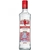 Gin Beefeater (700 ml)