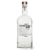 Gin Buenos Aires (750 ml)
