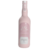 Gin Merle (750 ml)