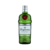 Gin Tanqueray (750 ml)