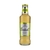 Britvic Ginger Ale (pack x 6 unidades de 200 ml) - comprar online