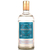 Gin Heraclito London Dry (750 ml)
