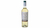 Reto Chardonnay 2019 (Colosso Wines)